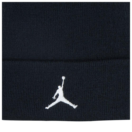 Jordan Παιδικό σετ σκουφάκι & γάντια Essentials Beanie S